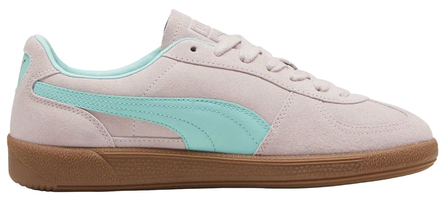 PUMA PALERMO WMNS