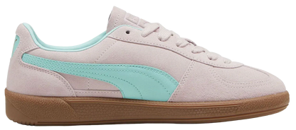 PUMA PALERMO WMNS