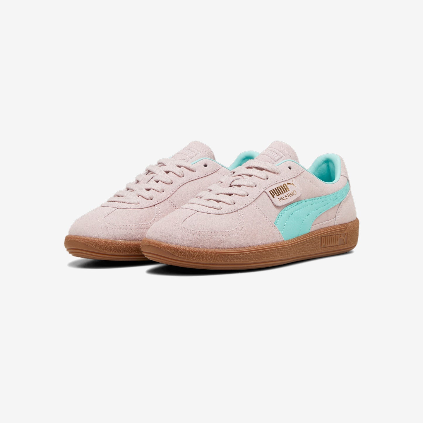 PUMA PALERMO WMNS