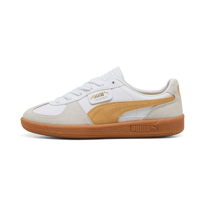 PUMA Palermo LTH Wns