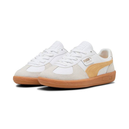 PUMA Palermo LTH Wns