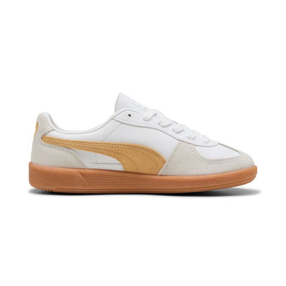 PUMA Palermo LTH Wns