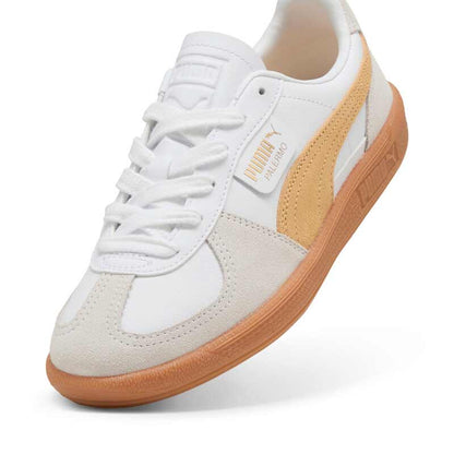 PUMA Palermo LTH Wns