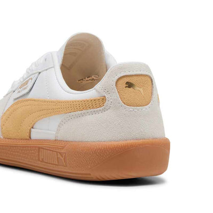 PUMA Palermo LTH Wns