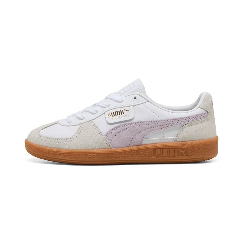 PUMA Palermo LTH Wns