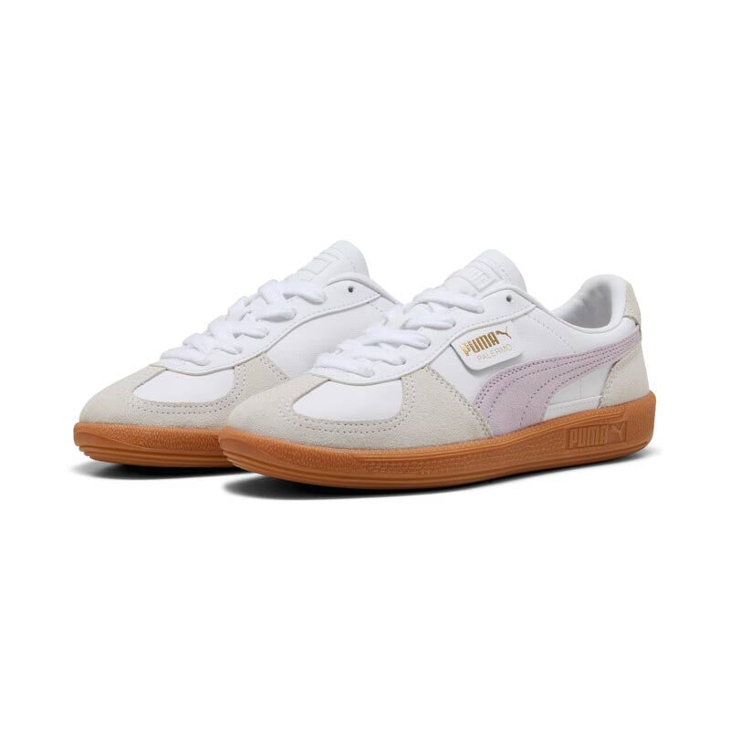 PUMA Palermo LTH Wns