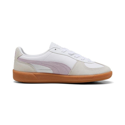 PUMA Palermo LTH Wns