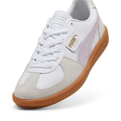 PUMA Palermo LTH Wns