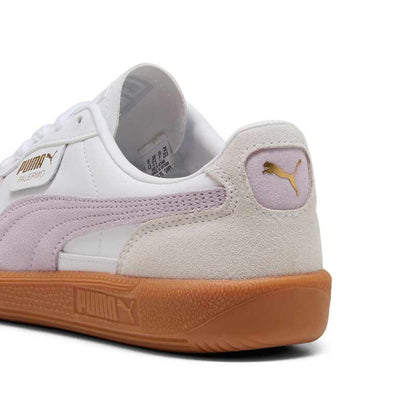 PUMA Palermo LTH Wns