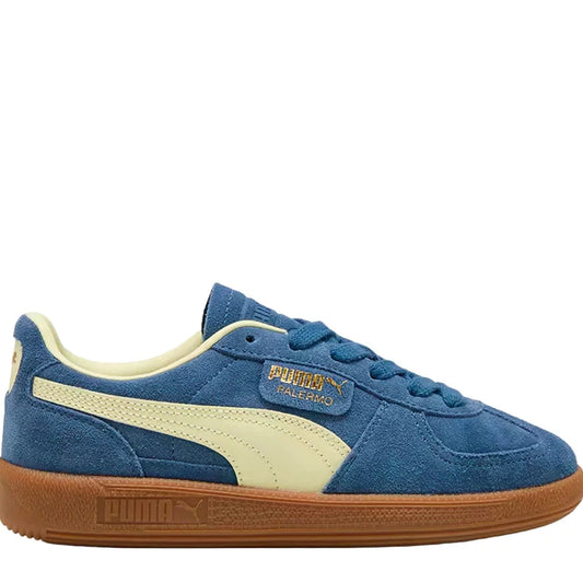 PUMA Palermo Jr