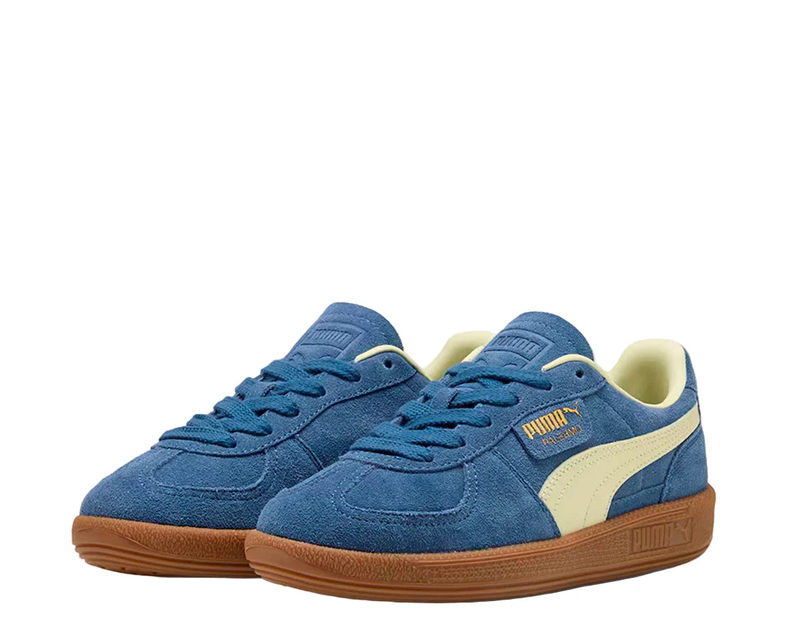PUMA Palermo Jr