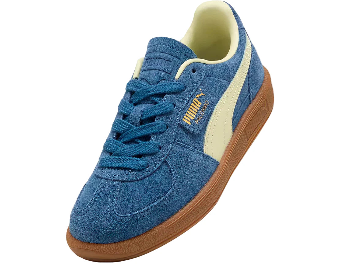 PUMA Palermo Jr