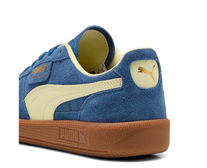 PUMA Palermo Jr