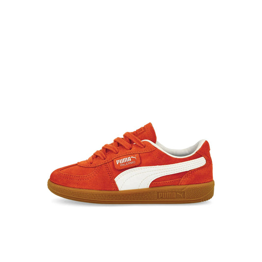 PUMA PALERMO KIDS