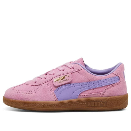 PUMA PALERMO KIDS