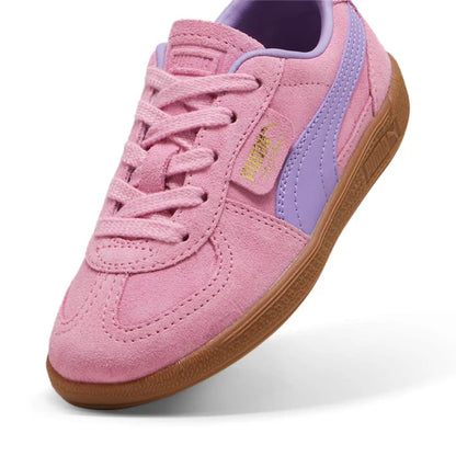 PUMA PALERMO KIDS