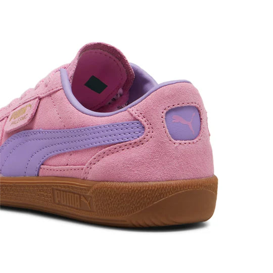 PUMA PALERMO KIDS