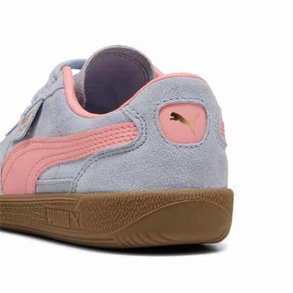 PUMA Palermo AC INF