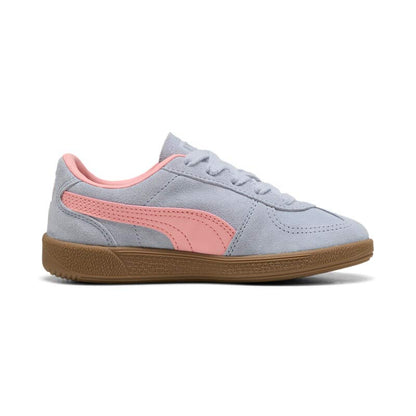 PUMA Palermo AC INF