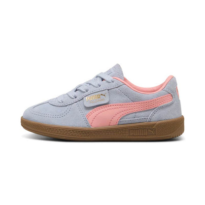 PUMA Palermo AC INF