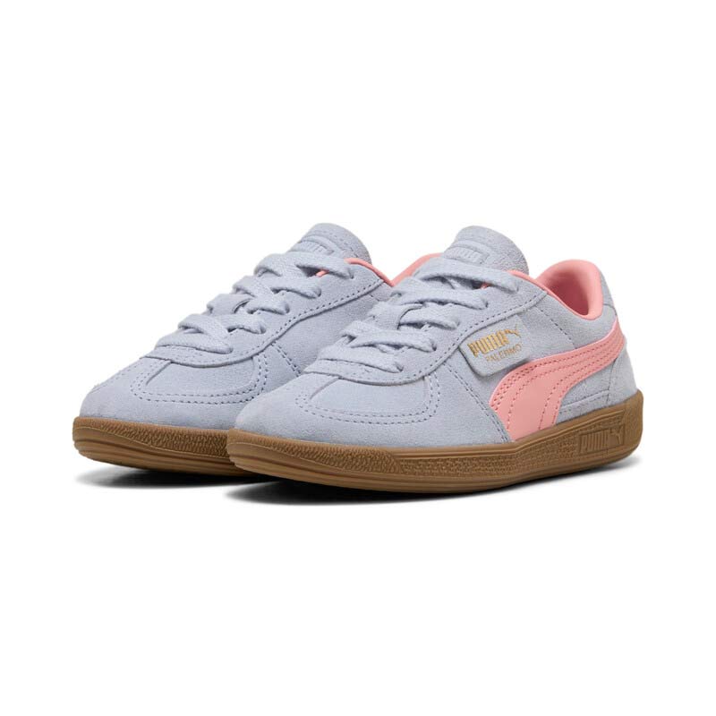 PUMA Palermo AC INF