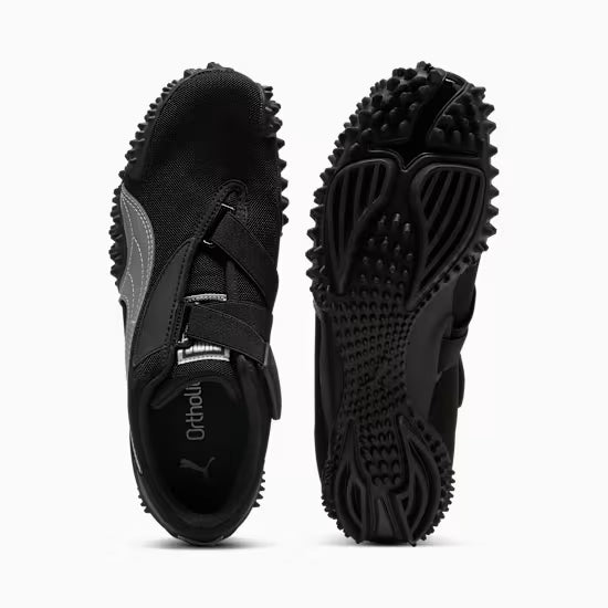 PUMA Mostro OG Reflectivo