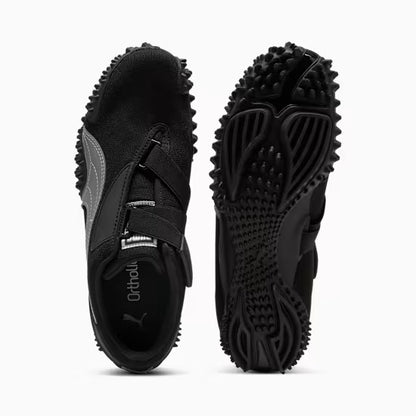 PUMA Mostro OG Reflectivo