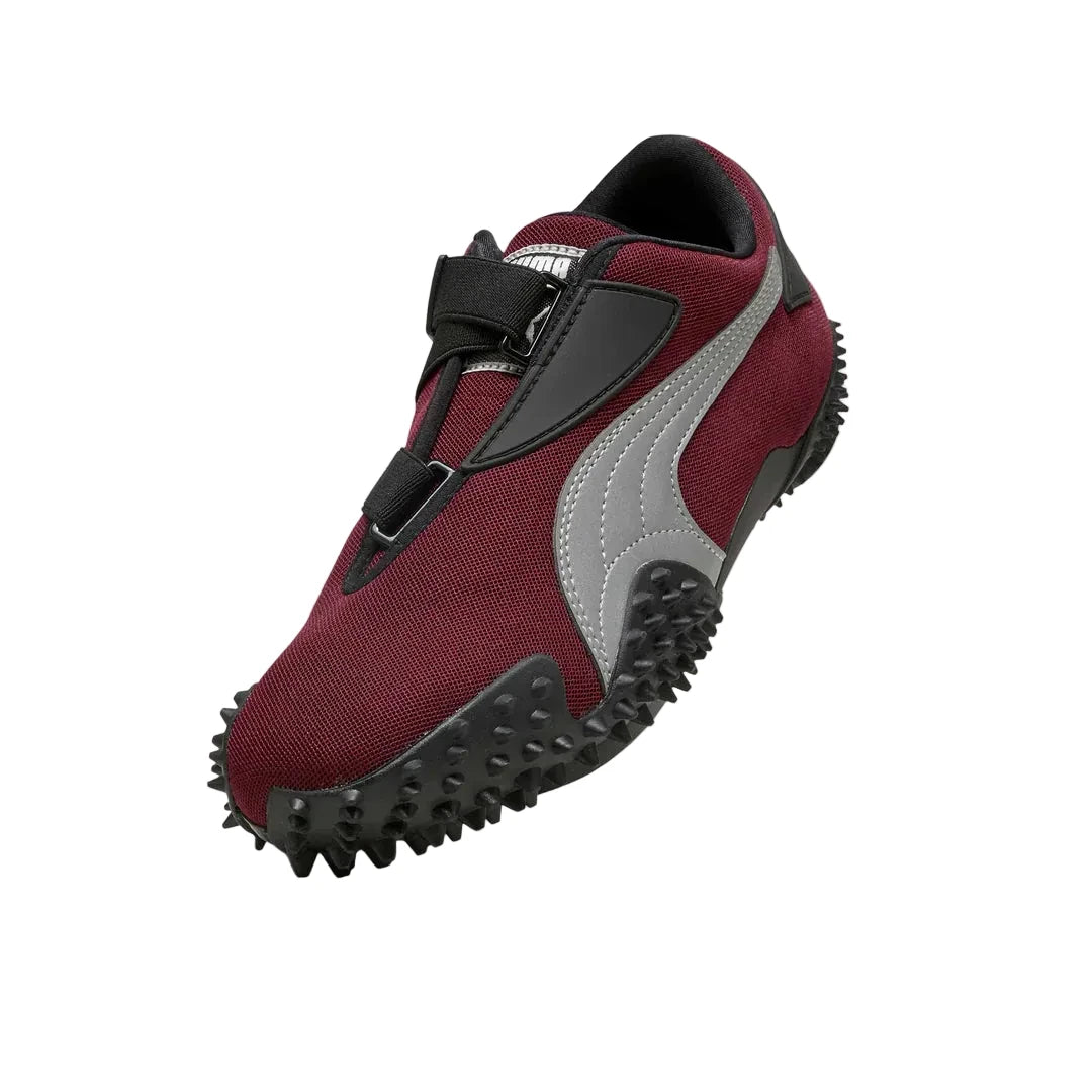 PUMA Mostro OG Reflectivo