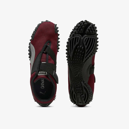 PUMA Mostro OG Reflectivo