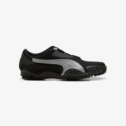 PUMA Mostro OG Reflectivo