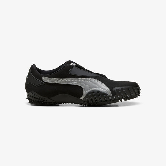 PUMA Mostro OG Reflectivo