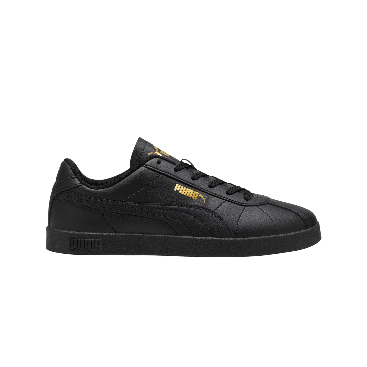 PUMA CLUB II SL