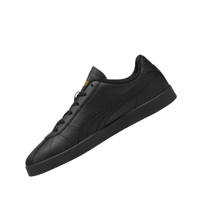 PUMA CLUB II SL