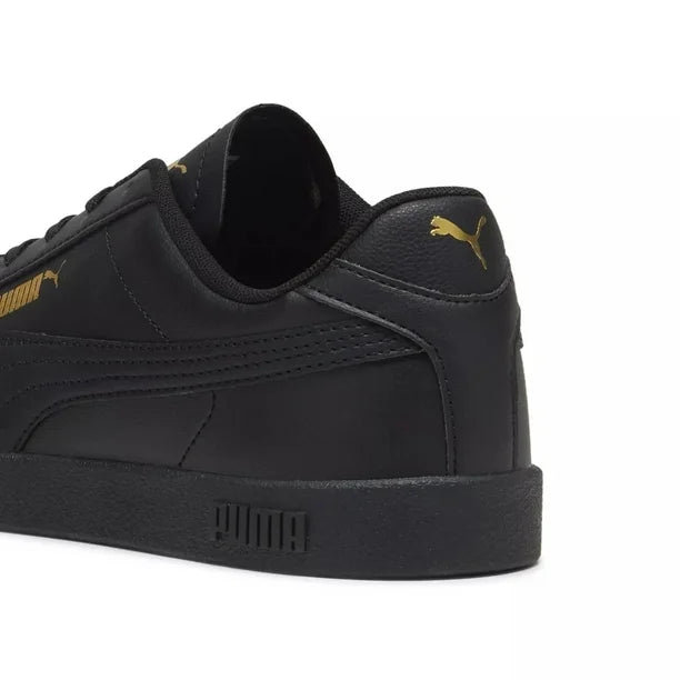 PUMA CLUB II SL