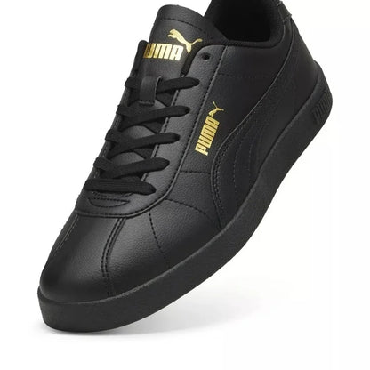 PUMA CLUB II SL