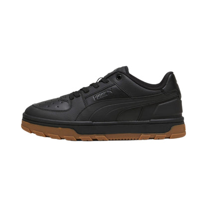 PUMA CAVEN 2.0 ABRUPT