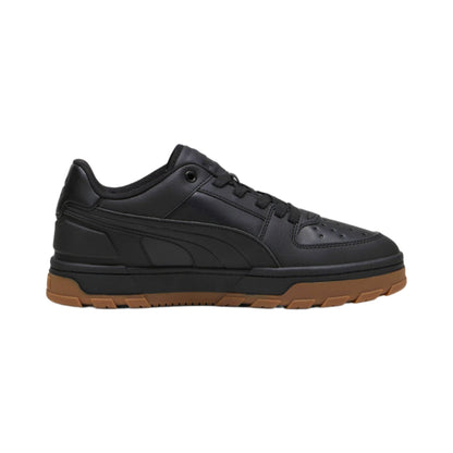 PUMA CAVEN 2.0 ABRUPT