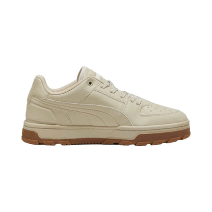 PUMA CAVEN 2.0 ABRUPT