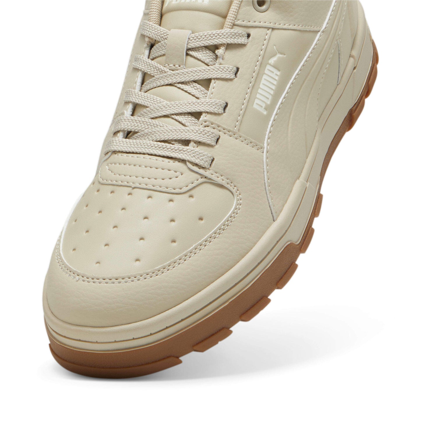 PUMA CAVEN 2.0 ABRUPT