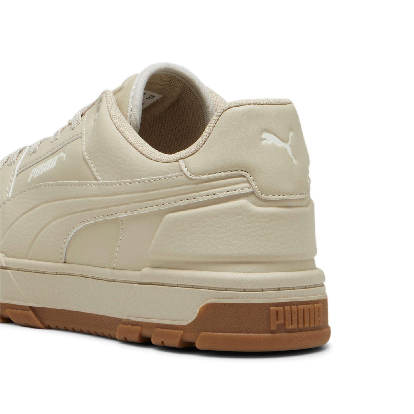 PUMA CAVEN 2.0 ABRUPT