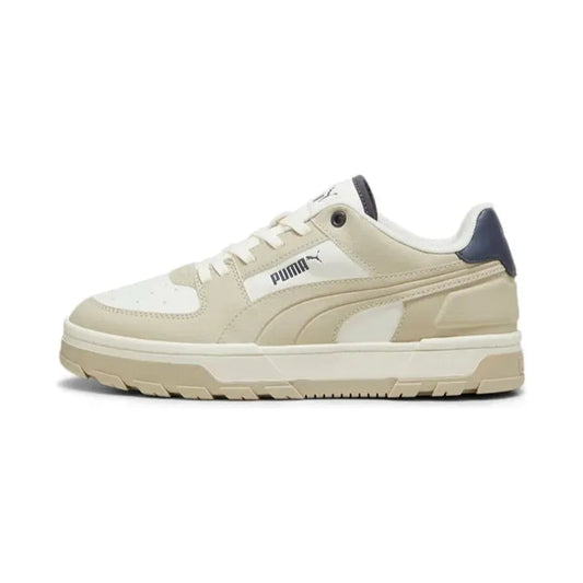 PUMA CAVEN 2.0 ABRUPT