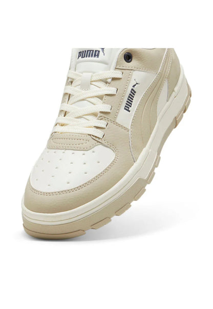 PUMA CAVEN 2.0 ABRUPT