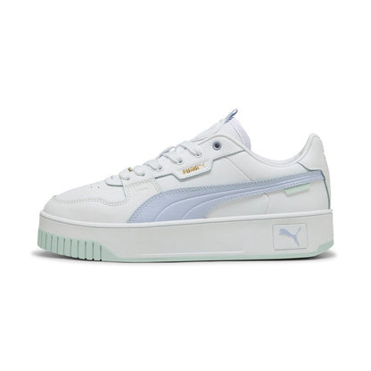 PUMA Carina Street Lux Wns