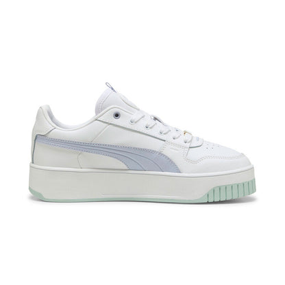 PUMA Carina Street Lux Wns