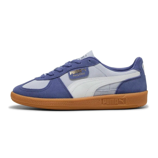 PUMA Palermo Wmns