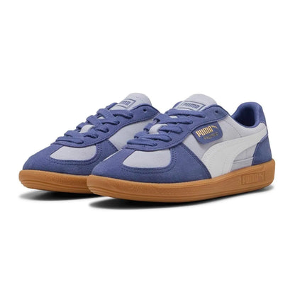 PUMA Palermo Wmns