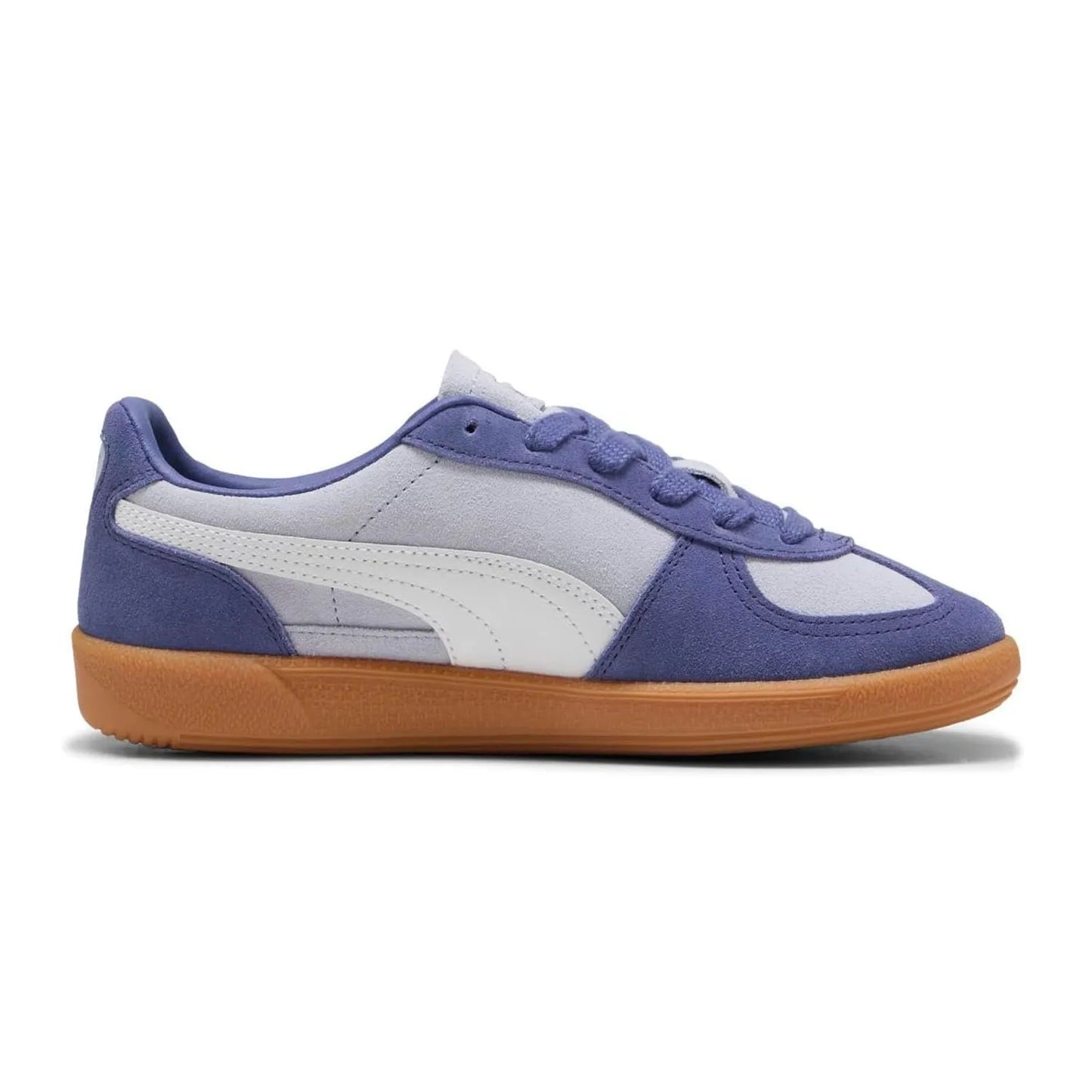 PUMA Palermo Wmns