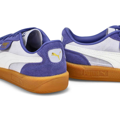 PUMA Palermo Wmns
