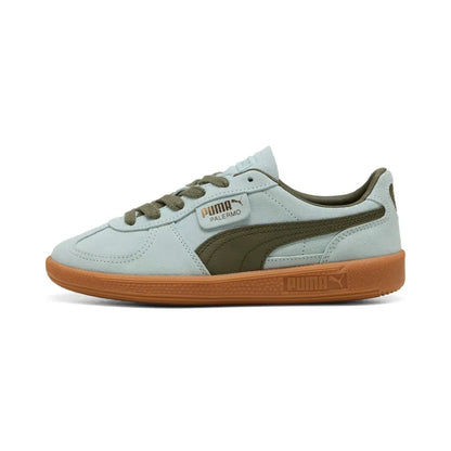 PUMA Palermo Wmns