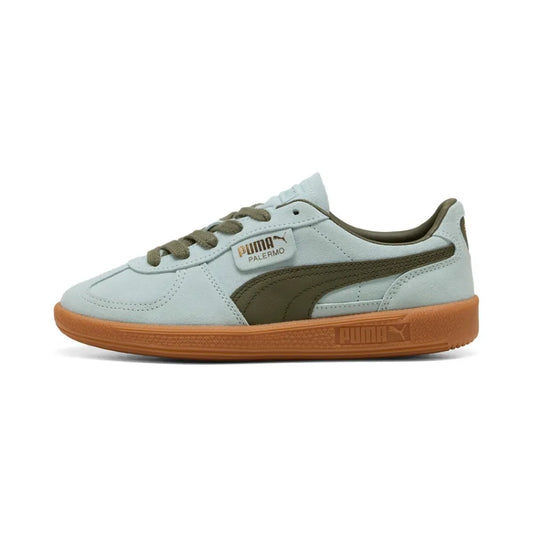 PUMA Palermo Wmns